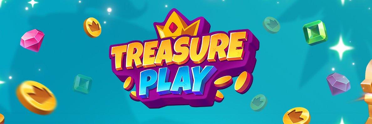 andreasgames's profile banner image