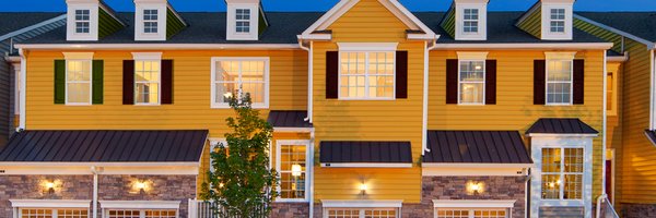 Kaycan74 Profile Banner