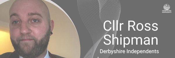RossShippy Profile Banner