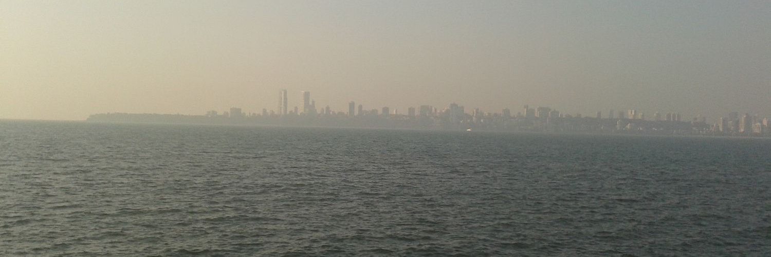 HeyImAkram's profile banner image