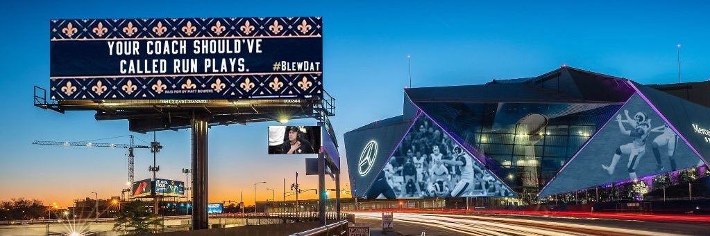 BreakingBraves's profile banner image