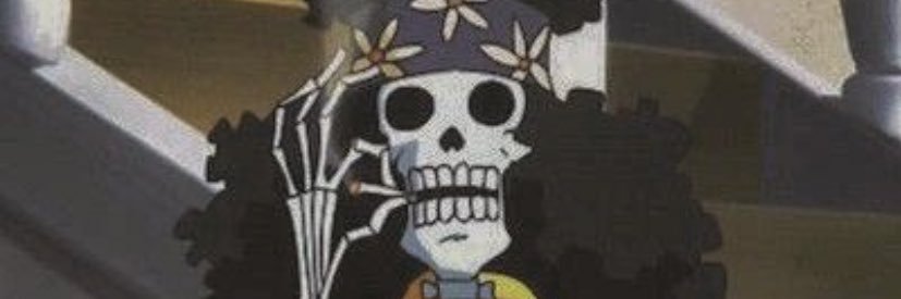 kjrivas98's profile banner image