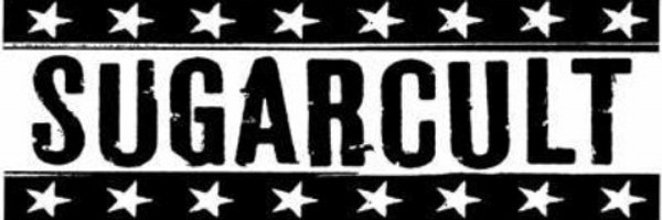 Sugarcult Profile Banner