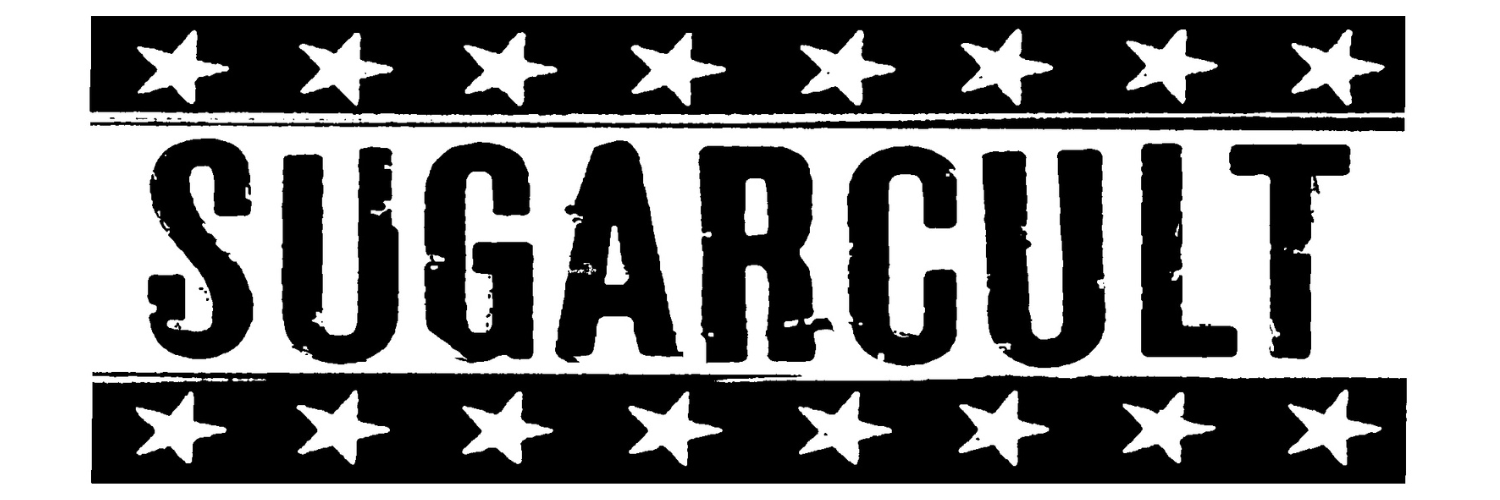 Sugarcult's profile banner image