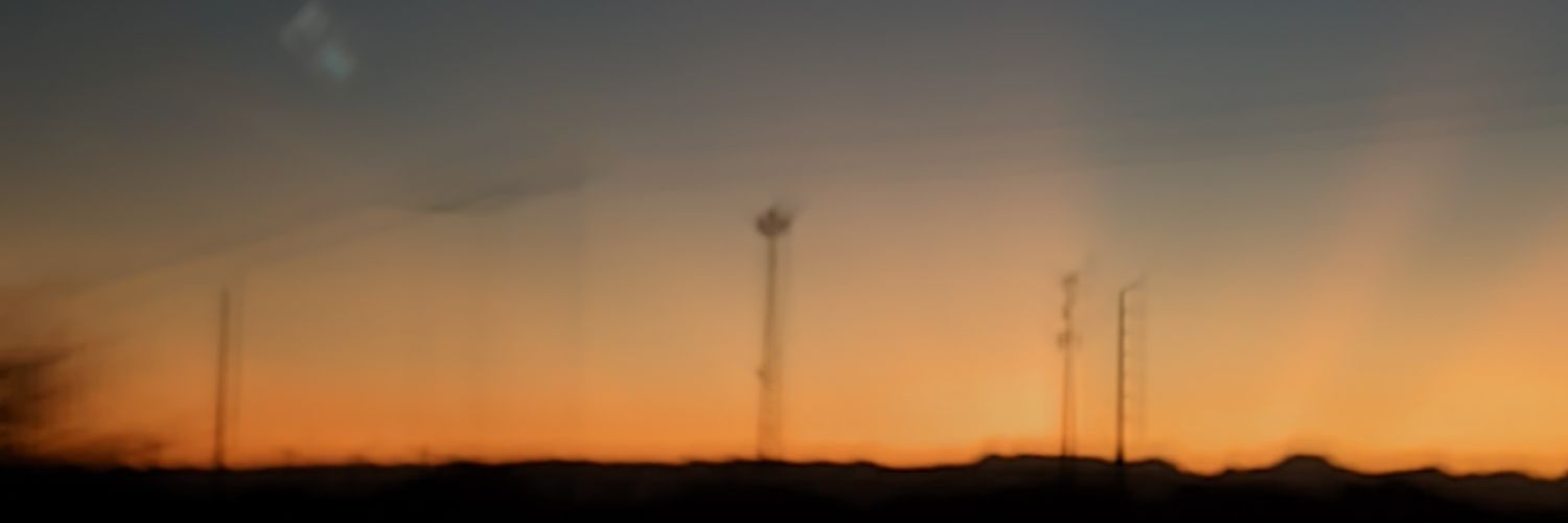 f_made99's profile banner image