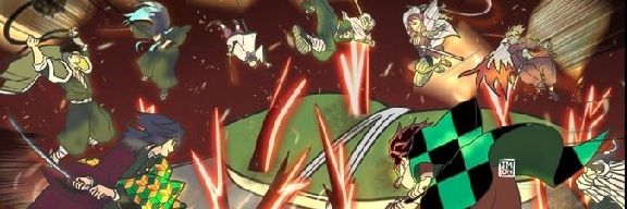 rabynesm015's profile banner image