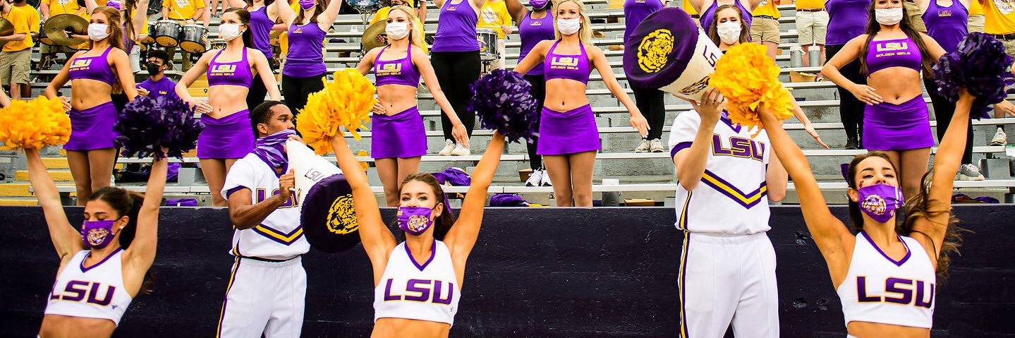 AlexScarrr's profile banner image