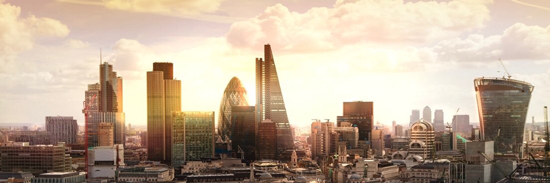Rob Gill banner