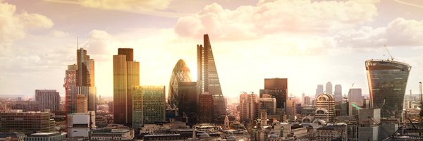 robdgill Profile Banner