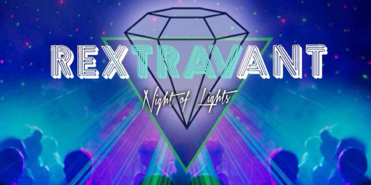 G@laxee Rextravant banner