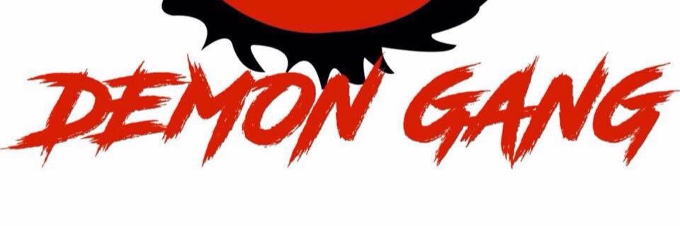 Brandon_251's profile banner image