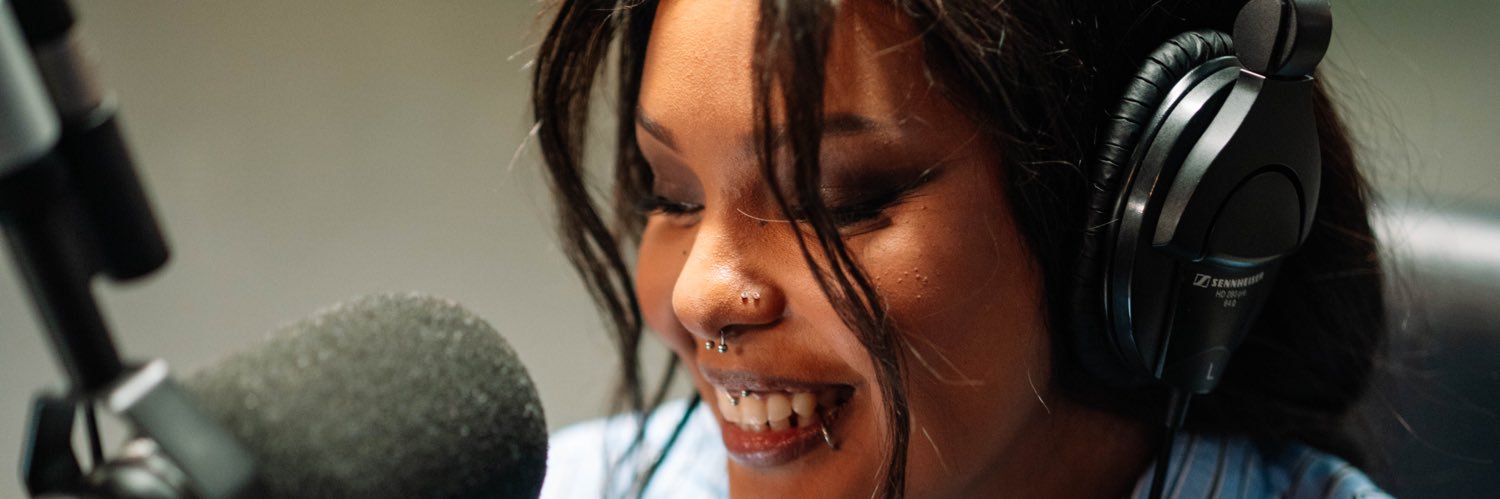 Roxpaperzscissors banner