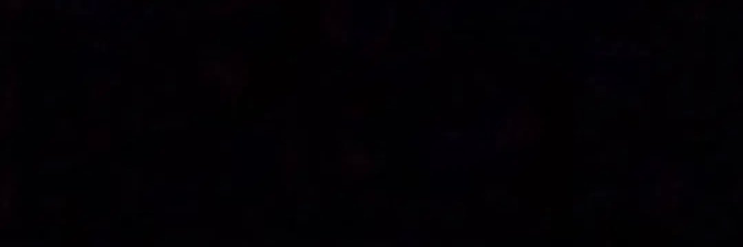 ChaseGoble's profile banner image