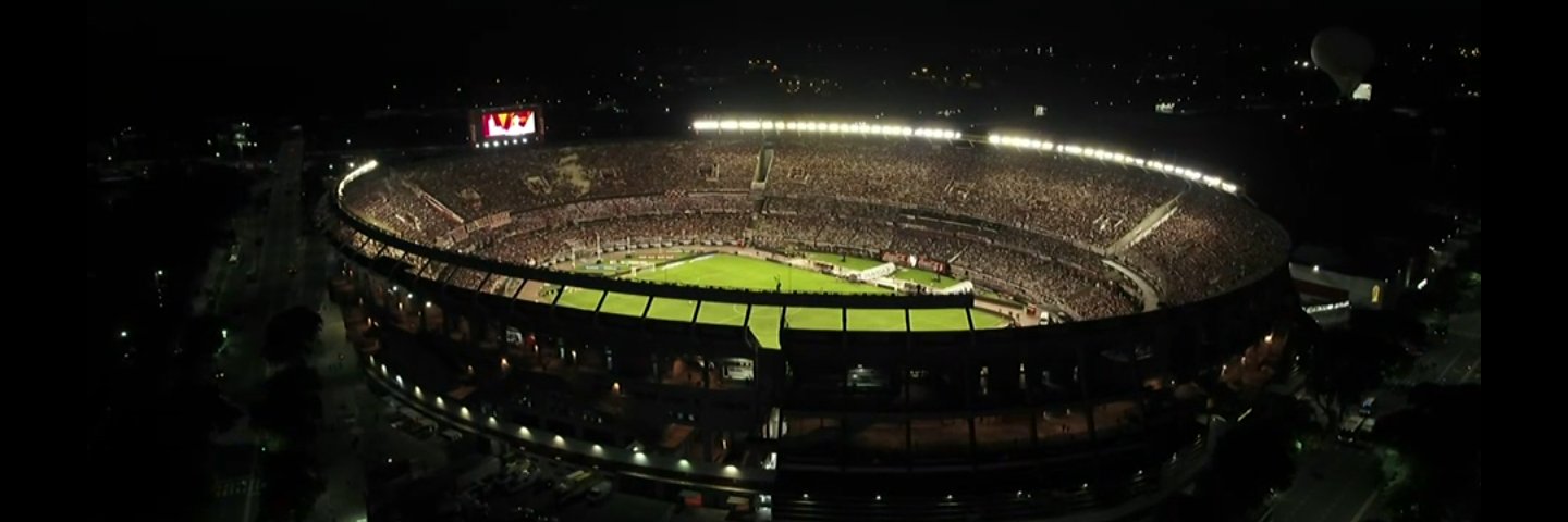 ericgomezTDA's profile banner image