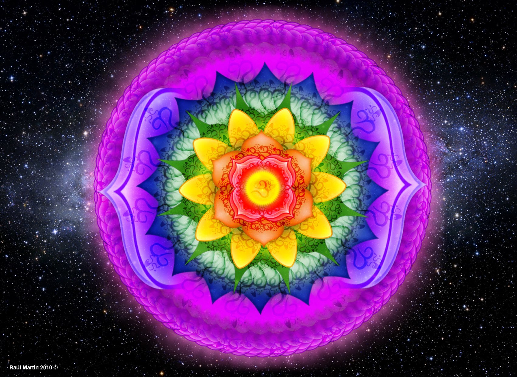 PCortadi's profile banner image