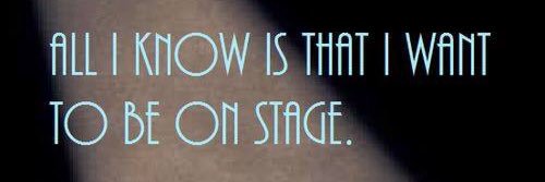 stageybecks's profile banner image