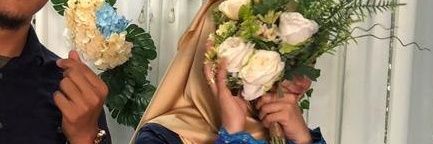 aingg94's profile banner image