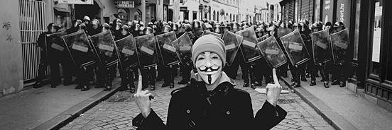 SayNoToBigGov banner