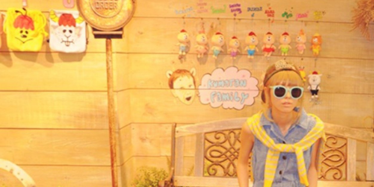 74heeeero's profile banner image
