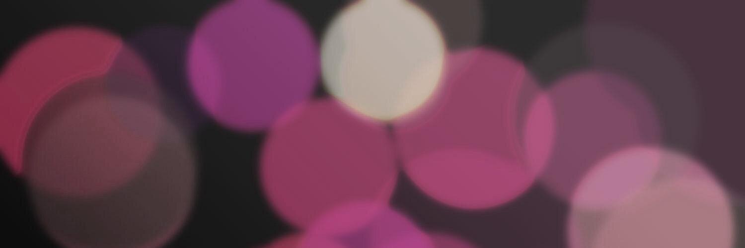 Rachel Bancroft banner