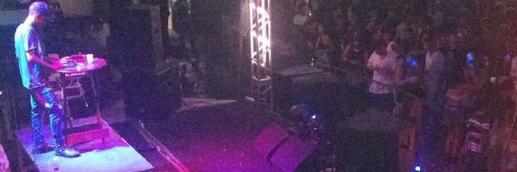 Djvitorrs's profile banner image