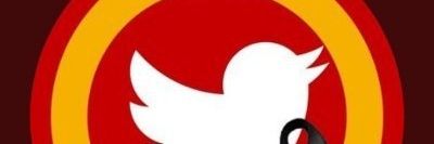 pacodardos's profile banner image