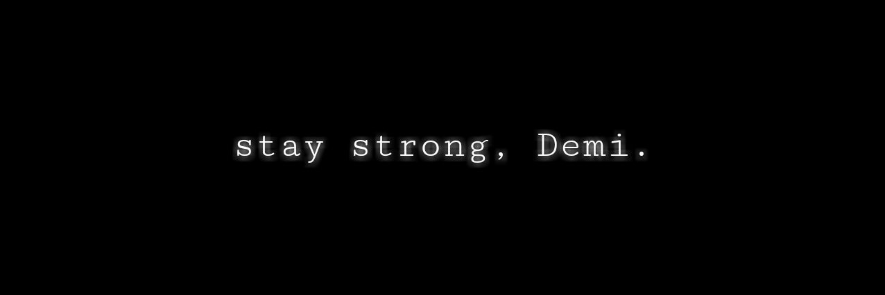 DEMIF4NCY's profile banner image