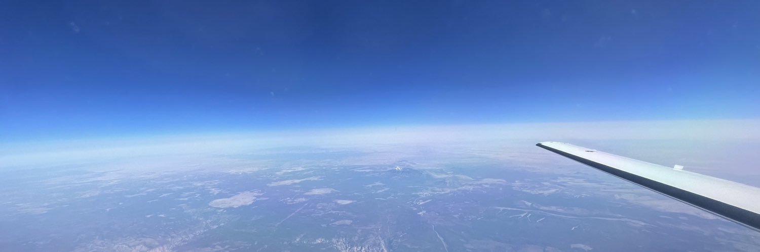 bigthomas_51's profile banner image