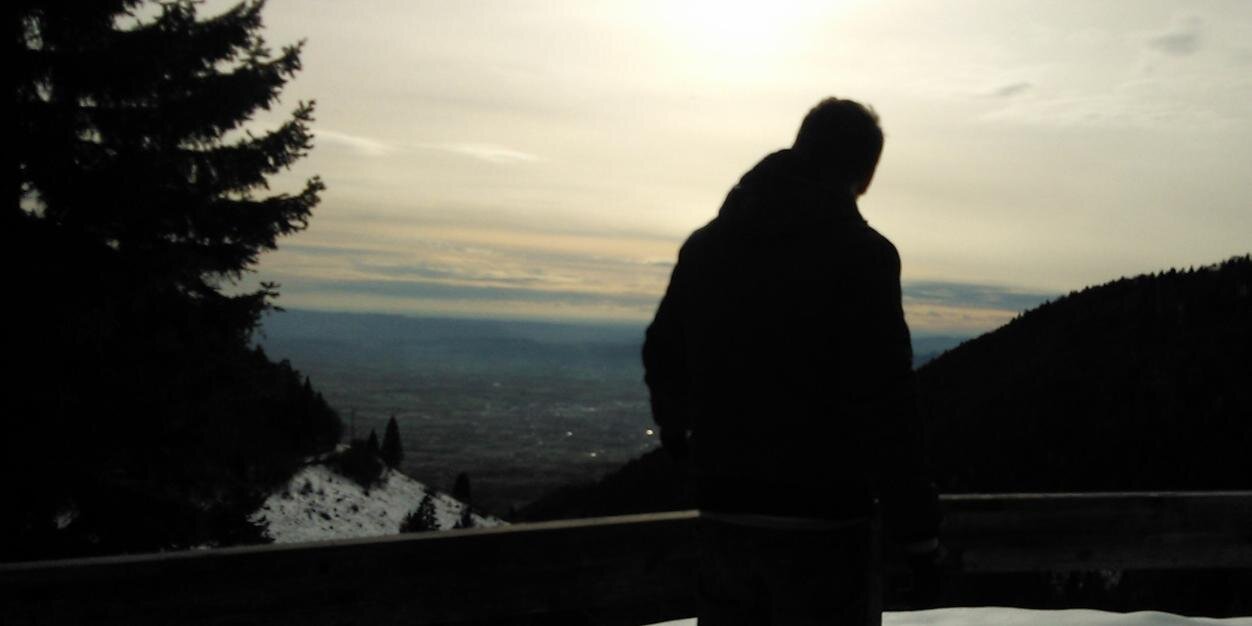 bogbody17's profile banner image