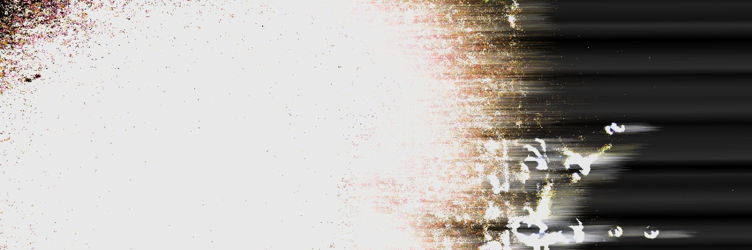 oyefernandez's profile banner image