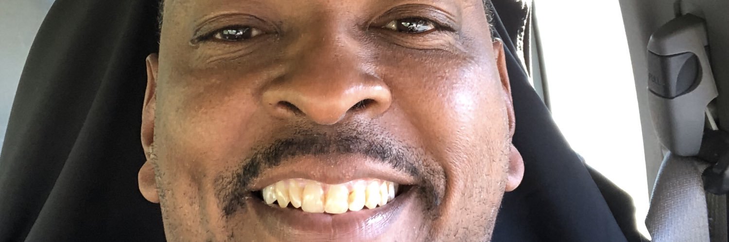 lambert_gene's profile banner image