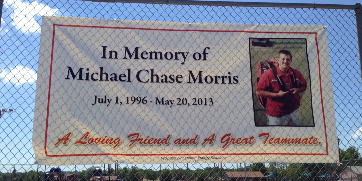 playforchase's profile banner image