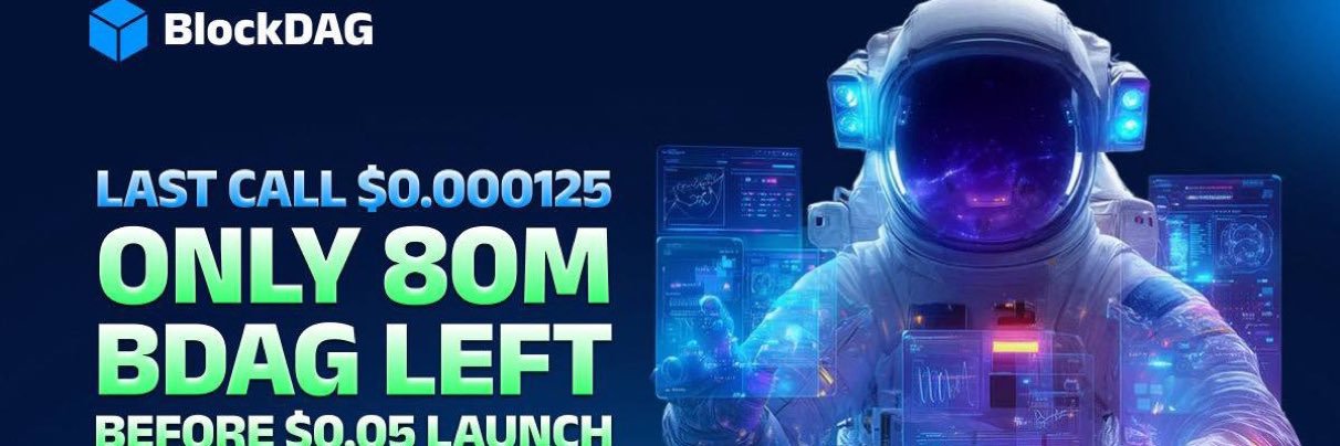 Dr. Prof. Youssef Khaoulaj banner