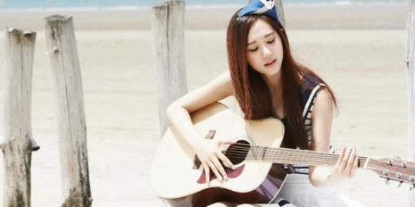 yowara_'s profile banner image