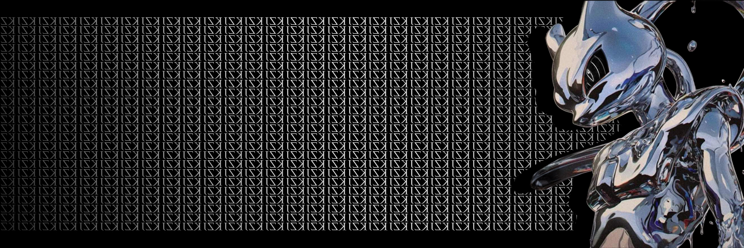 0kzjs's profile banner image
