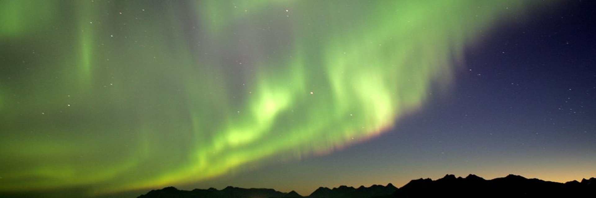 AngelsnatureHB's profile banner image