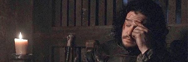 MonkStark, climbing the Rivals lather! banner