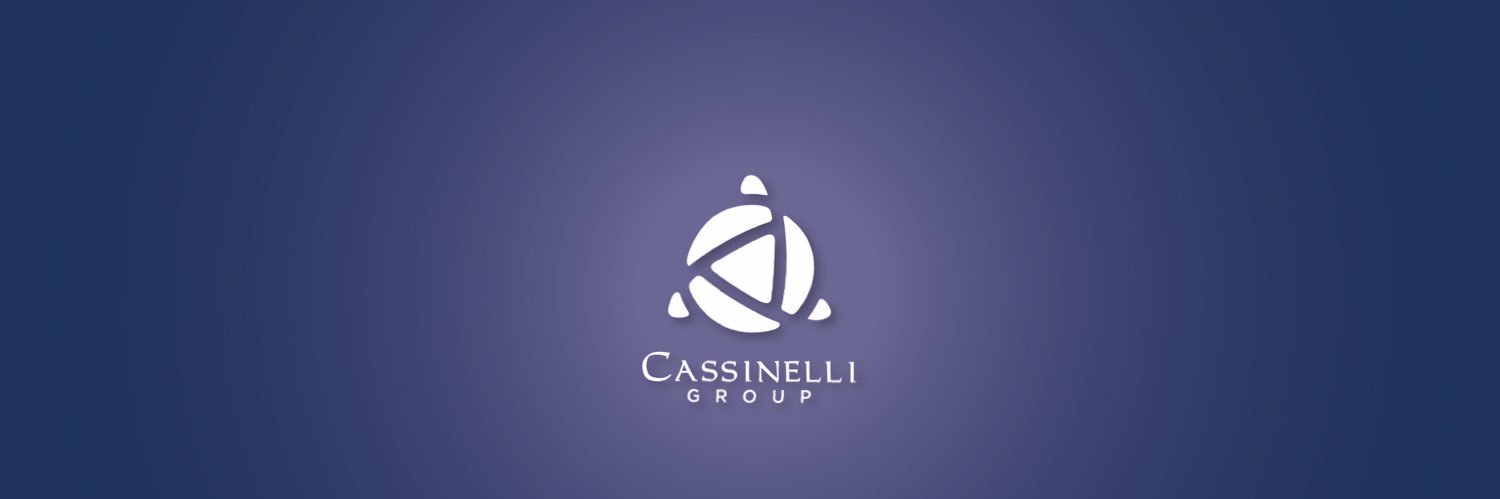 Juan Carlos Cassinelli C. banner