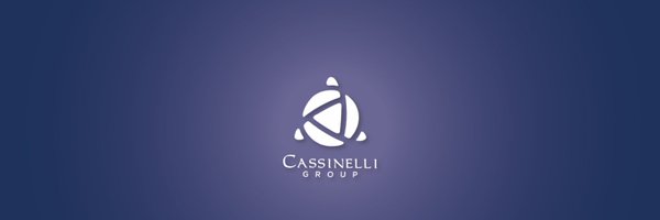 JCCassinelli Profile Banner
