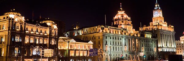 co_swallow's profile banner image
