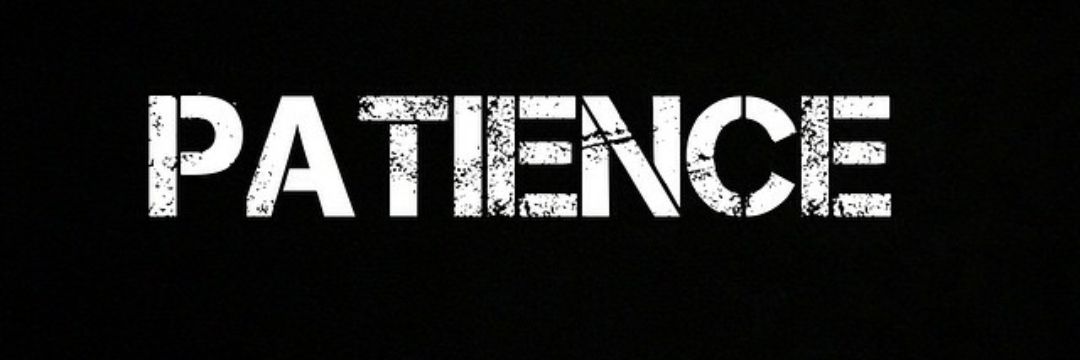 IAM_REDIC's profile banner image