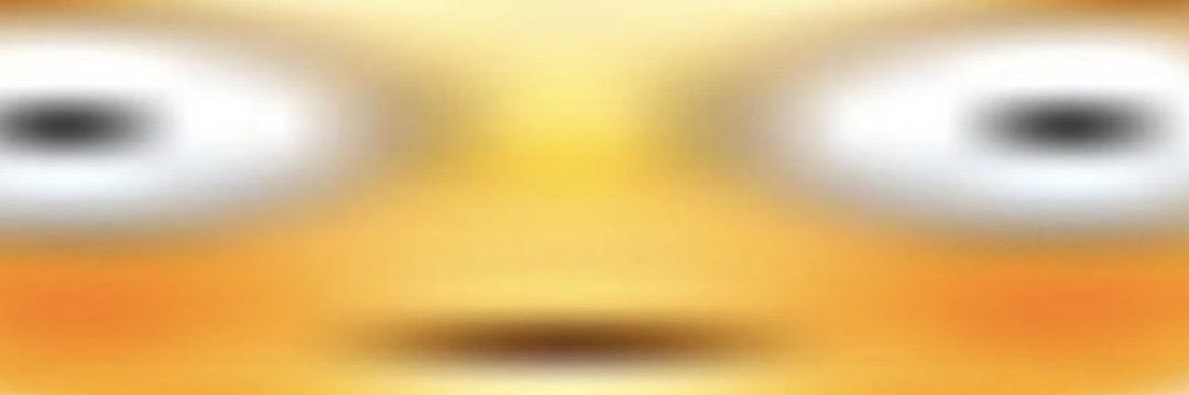 hencethe_spence's profile banner image