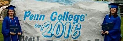 KayM_Jackson's profile banner image
