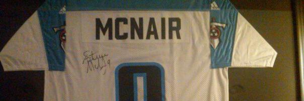 McBerry72's profile banner image