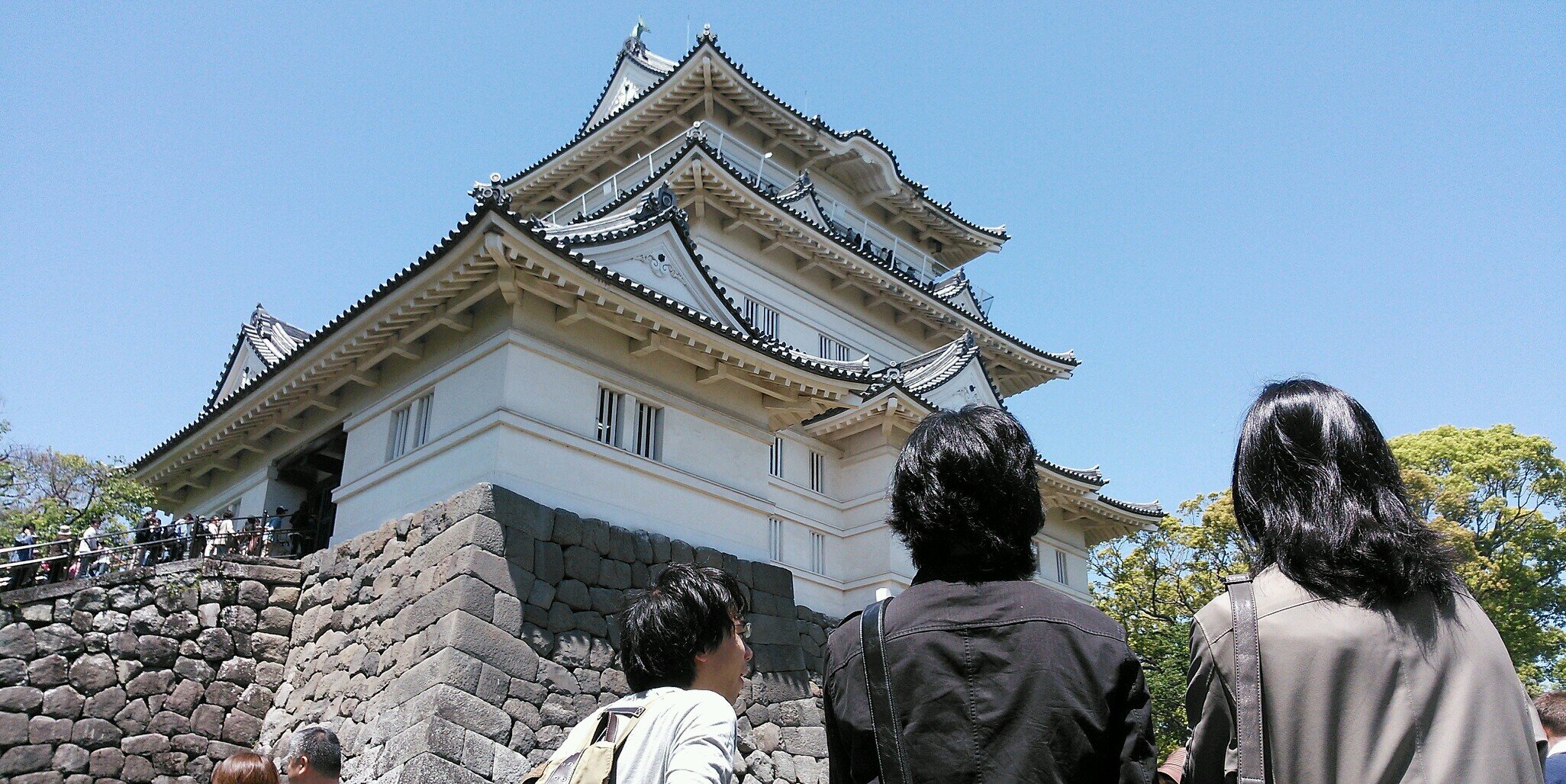 tama01248's profile banner image