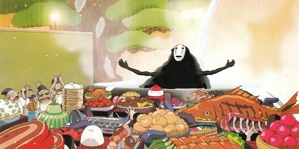 fuckyeahnoms's profile banner image