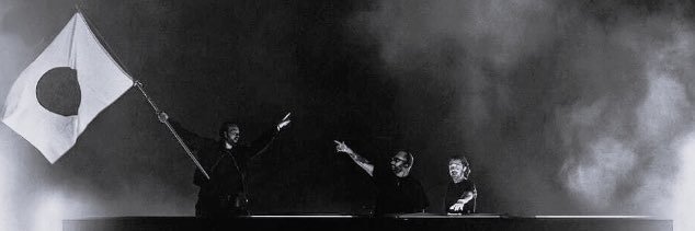 🇯🇵🏠👑👑👑 banner