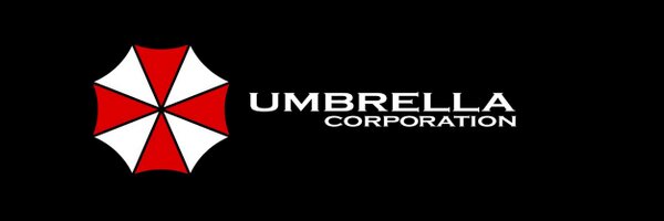 mikanunesrocha Profile Banner