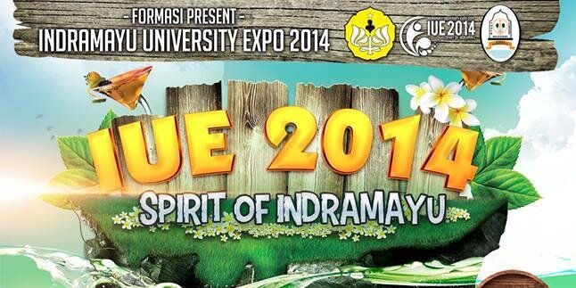 IUE2014's profile banner image