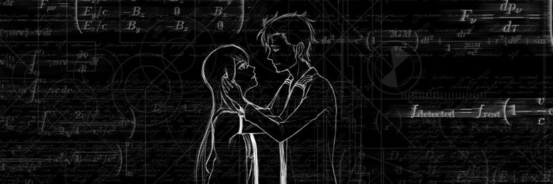 Unknown_DAATH's profile banner image